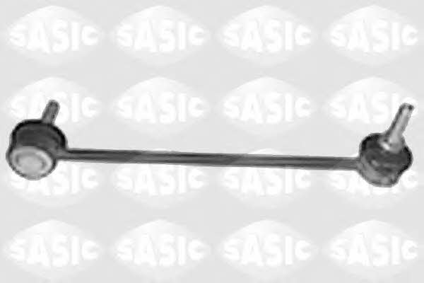 Sasic 9005056 Стійка стабілізатора переднього права 9005056: Приваблива ціна - Купити в Україні на EXIST.UA!