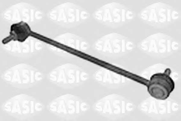 Sasic 9005057 Стійка стабілізатора переднього 9005057: Купити в Україні - Добра ціна на EXIST.UA!