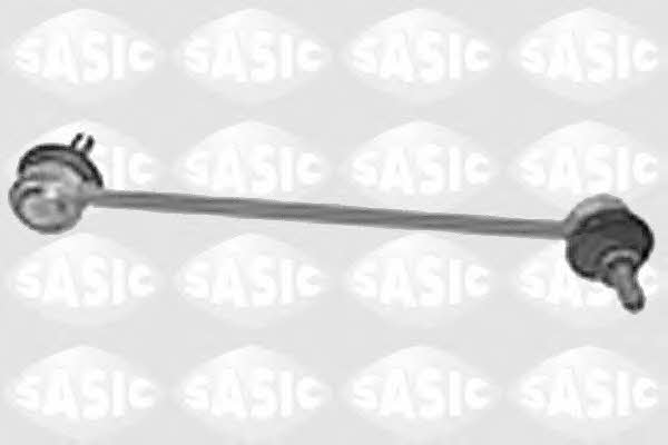 Sasic 9005058 Стійка стабілізатора переднього 9005058: Купити в Україні - Добра ціна на EXIST.UA!