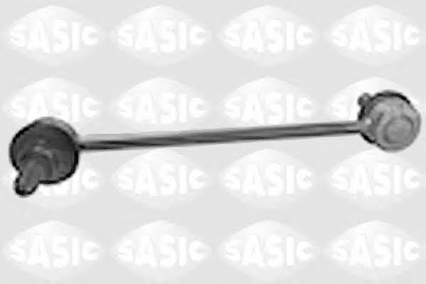 Sasic 9005062 Стійка стабілізатора переднього 9005062: Купити в Україні - Добра ціна на EXIST.UA!