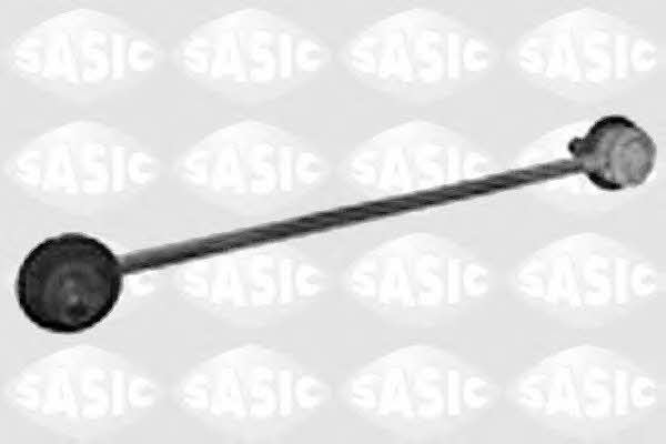 Sasic 9005064 Стійка стабілізатора переднього 9005064: Купити в Україні - Добра ціна на EXIST.UA!