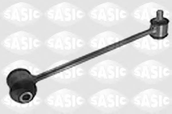 Sasic 9005072 Стійка стабілізатора 9005072: Купити в Україні - Добра ціна на EXIST.UA!