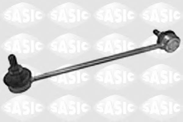 Sasic 9005073 Стійка стабілізатора переднього ліва 9005073: Купити в Україні - Добра ціна на EXIST.UA!