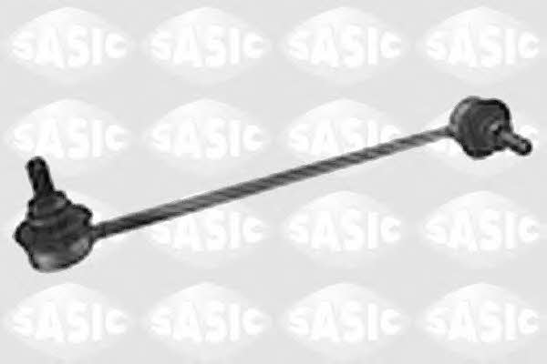 Sasic 9005074 Стійка стабілізатора переднього права 9005074: Купити в Україні - Добра ціна на EXIST.UA!