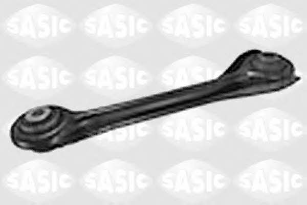 Sasic 9005076 Важіль задній верхній поперечний 9005076: Купити в Україні - Добра ціна на EXIST.UA!