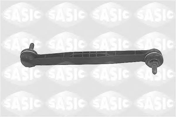 Sasic 9005087 Стійка стабілізатора переднього 9005087: Купити в Україні - Добра ціна на EXIST.UA!