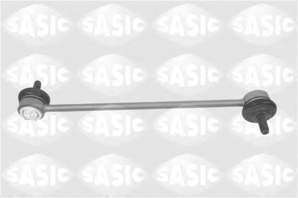 Sasic 9005089 Стійка стабілізатора переднього 9005089: Приваблива ціна - Купити в Україні на EXIST.UA!