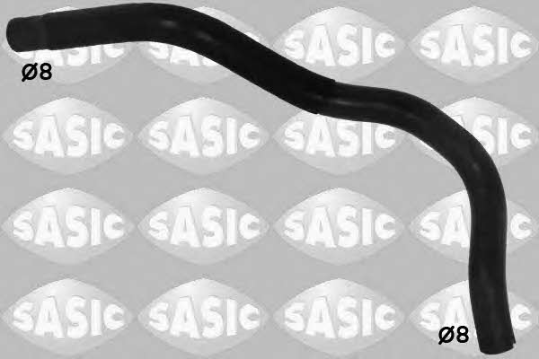 Купить Sasic 3406183 – отличная цена на EXIST.UA!
