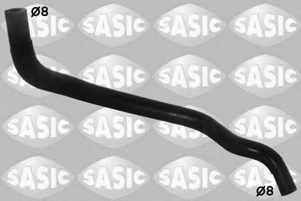 Купить Sasic 3406204 по низкой цене в Украине!