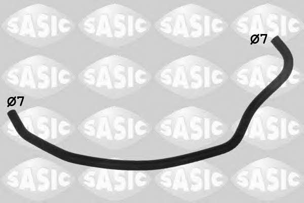 Купить Sasic 3406242 по низкой цене в Украине!