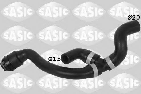Купити Sasic 3406307 за низькою ціною в Україні!