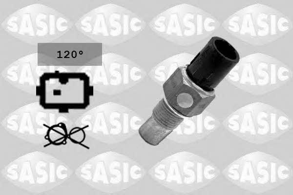 Sasic 3804003 Датчик увімкнення вентилятора 3804003: Купити в Україні - Добра ціна на EXIST.UA!