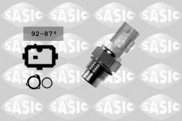Sasic 3806024 Датчик увімкнення вентилятора 3806024: Купити в Україні - Добра ціна на EXIST.UA!