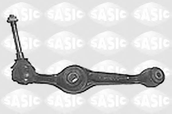 Sasic 9005162 Важіль підвіски передній нижній правий 9005162: Купити в Україні - Добра ціна на EXIST.UA!