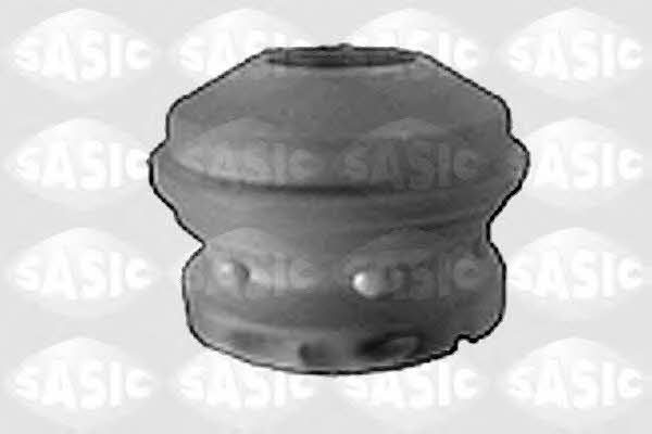 Sasic 9005357 Відбійник амортизатора 9005357: Купити в Україні - Добра ціна на EXIST.UA!