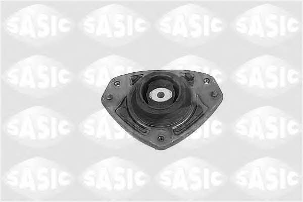 Sasic 9005619 Опора переднього амортизатора 9005619: Купити в Україні - Добра ціна на EXIST.UA!