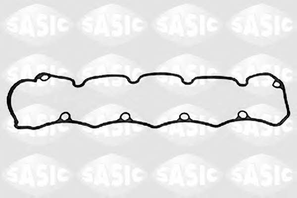 4000457 Sasic Прокладка клапанной крышки