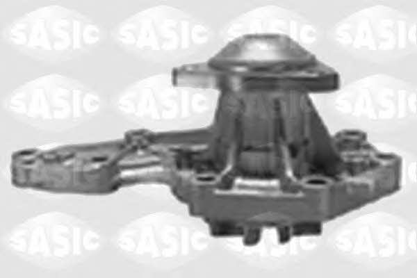 Sasic 4001182 Помпа водяна 4001182: Купити в Україні - Добра ціна на EXIST.UA!