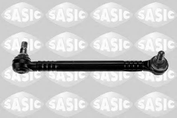 Sasic T271008 Стійка стабілізатора T271008: Купити в Україні - Добра ціна на EXIST.UA!
