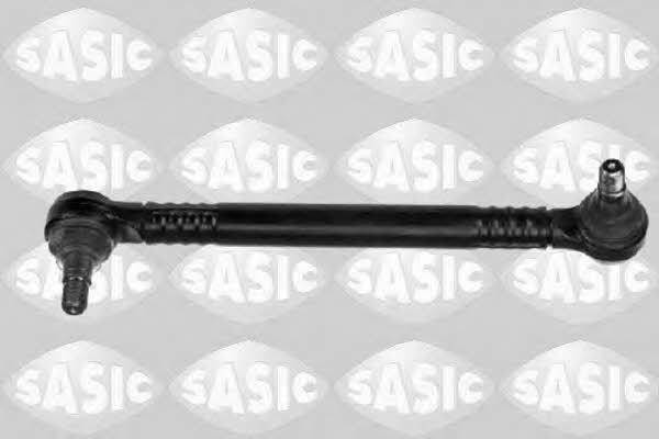 Sasic T271009 Стійка стабілізатора T271009: Купити в Україні - Добра ціна на EXIST.UA!
