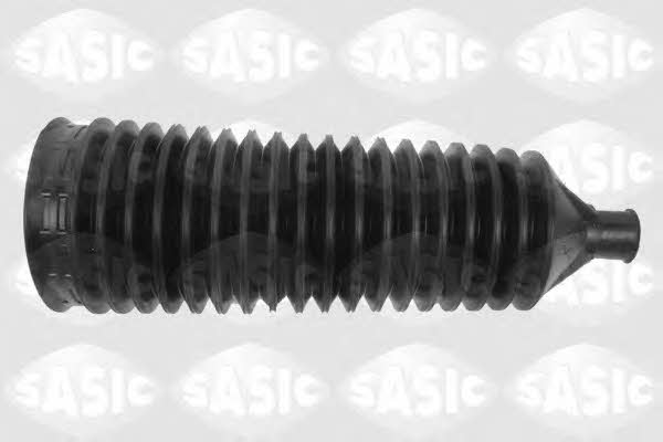 Купить Sasic 9006073 – отличная цена на EXIST.UA!