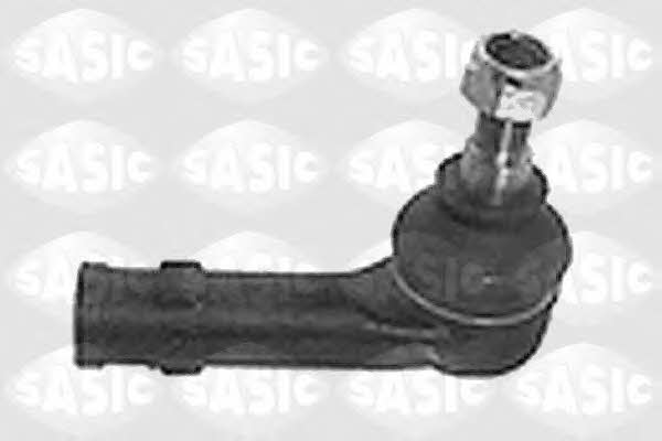 9006624 Sasic Наконечник рулевой тяги левый