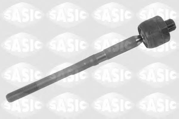 Sasic 9006811 Тяга рульова 9006811: Купити в Україні - Добра ціна на EXIST.UA!