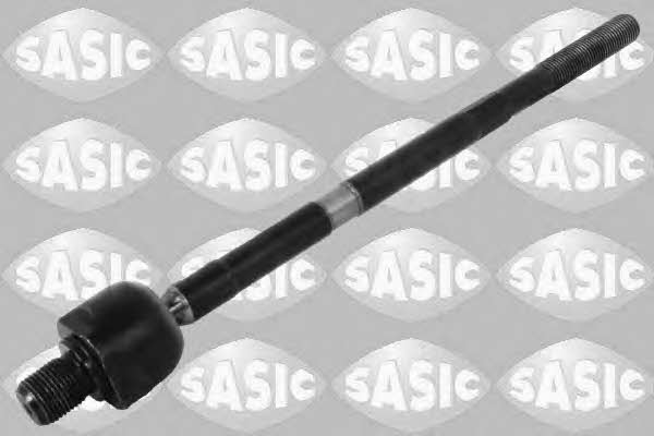 Sasic 9006855 Тяга рульова 9006855: Купити в Україні - Добра ціна на EXIST.UA!