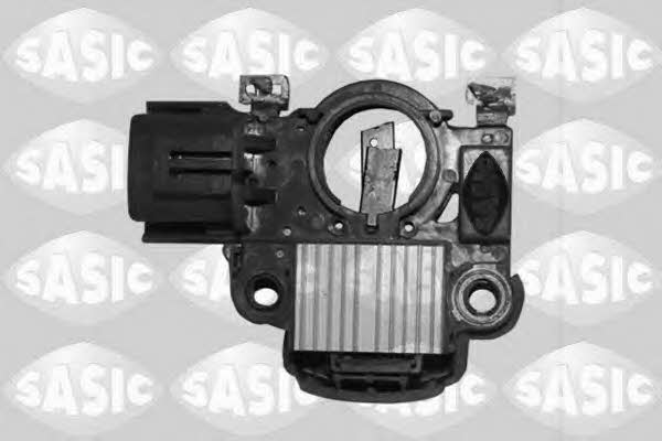 Sasic 9126029 Регулятор генератора 9126029: Купити в Україні - Добра ціна на EXIST.UA!