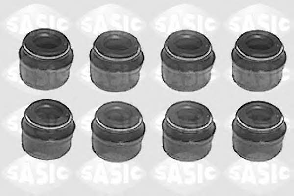 Sasic 9560190S Сальники клапанів, комплект 9560190S: Купити в Україні - Добра ціна на EXIST.UA!