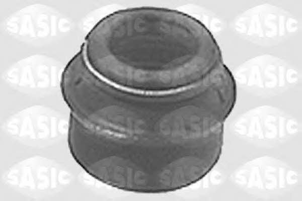 Sasic 9560220 Сальник клапана 9560220: Купити в Україні - Добра ціна на EXIST.UA!