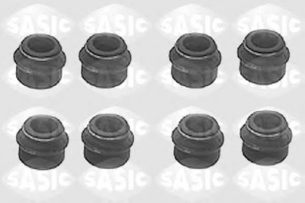 Sasic 9560220S Сальники клапанів, комплект 9560220S: Купити в Україні - Добра ціна на EXIST.UA!
