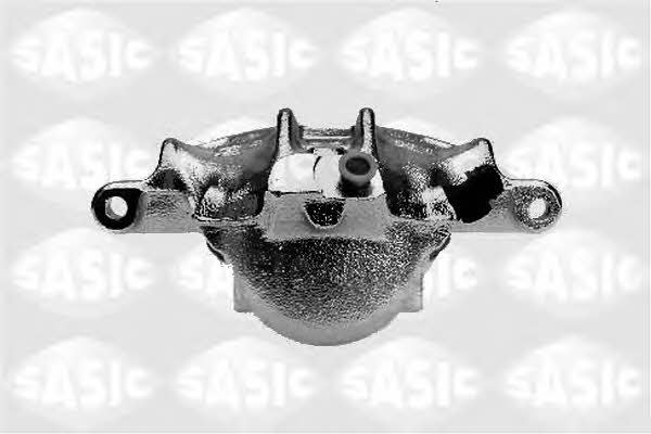 Sasic SCA4011 Супорт гальмівний SCA4011: Купити в Україні - Добра ціна на EXIST.UA!