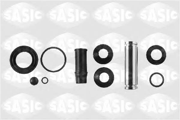 Sasic SCK4135 Ремкомплект гальмівного супорта SCK4135: Купити в Україні - Добра ціна на EXIST.UA!