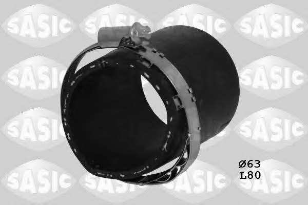 Купить Sasic 3356034 по низкой цене в Украине!