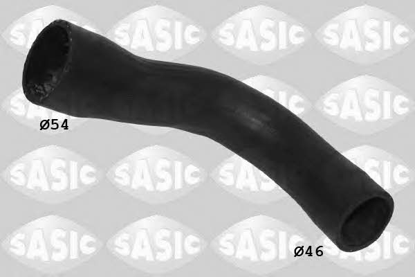 Купить Sasic 3356028 по низкой цене в Украине!