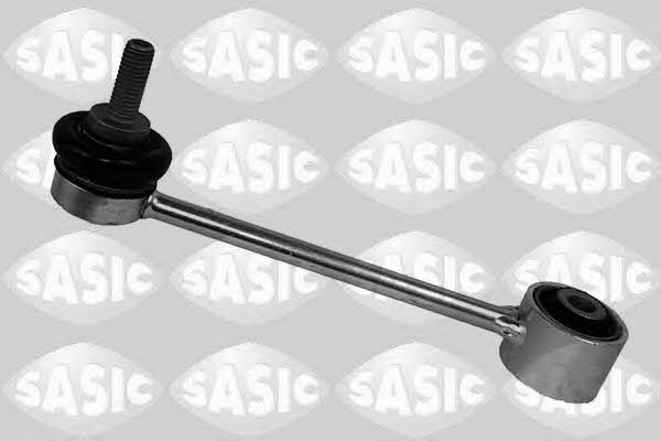 Sasic 2304040 Стійка стабілізатора заднього 2304040: Купити в Україні - Добра ціна на EXIST.UA!