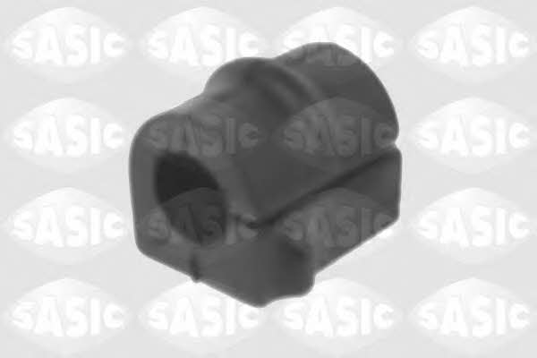 Sasic 2306095 Втулка стабілізатора переднього 2306095: Купити в Україні - Добра ціна на EXIST.UA!