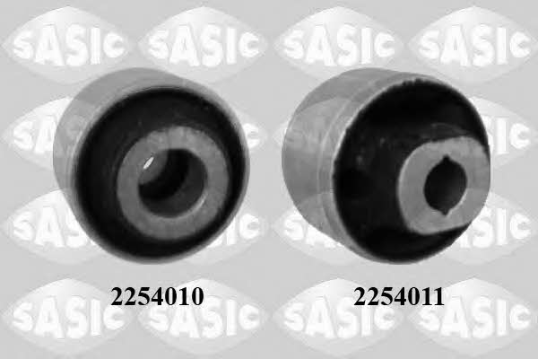 Sasic 7964009 Комплект монтажний стабілізатора переднього 7964009: Приваблива ціна - Купити в Україні на EXIST.UA!