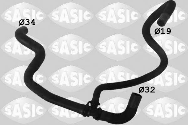 Купити Sasic 3404119 за низькою ціною в Україні!