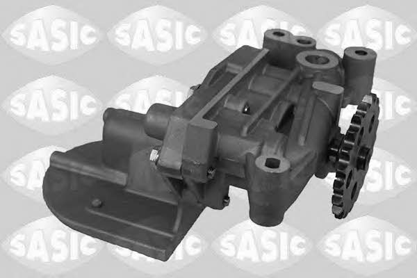 Купить Sasic 3650006 по низкой цене в Украине!