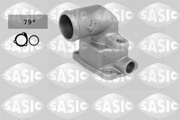 Sasic 3300012 Термостат 3300012: Купити в Україні - Добра ціна на EXIST.UA!