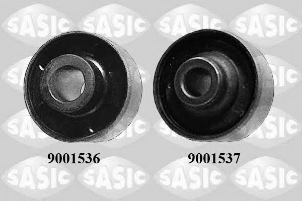 Sasic 7966003 Комплект монтажний стабілізатора переднього 7966003: Купити в Україні - Добра ціна на EXIST.UA!