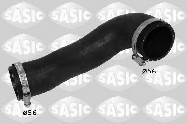 Купить Sasic 3336081 по низкой цене в Украине!