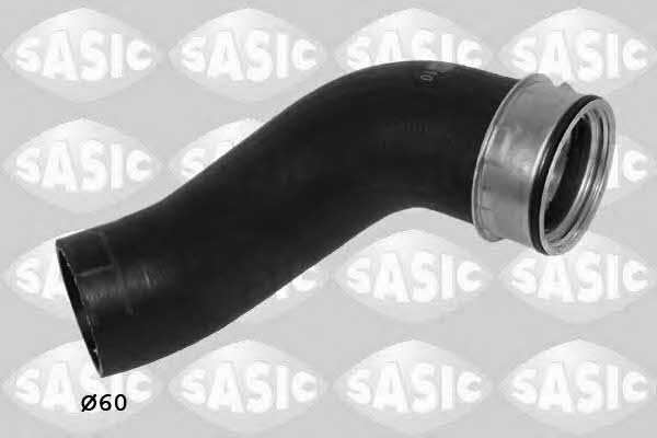 Купить Sasic 3336083 по низкой цене в Украине!