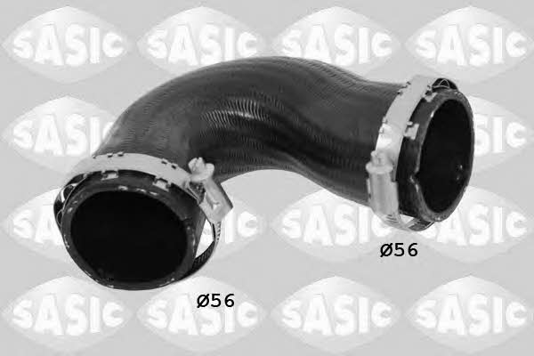 Купити Sasic 3336080 за низькою ціною в Україні!