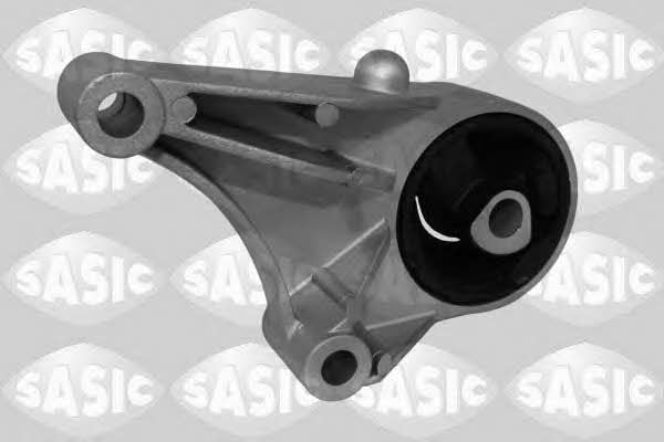 Sasic 2706111 Подушка двигуна передня нижня 2706111: Приваблива ціна - Купити в Україні на EXIST.UA!