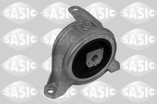 Sasic 2706109 Подушка двигуна права 2706109: Купити в Україні - Добра ціна на EXIST.UA!