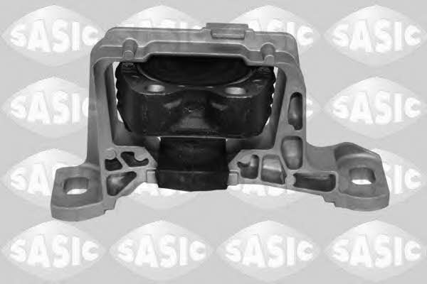 Sasic 2706122 Подушка двигуна права 2706122: Приваблива ціна - Купити в Україні на EXIST.UA!