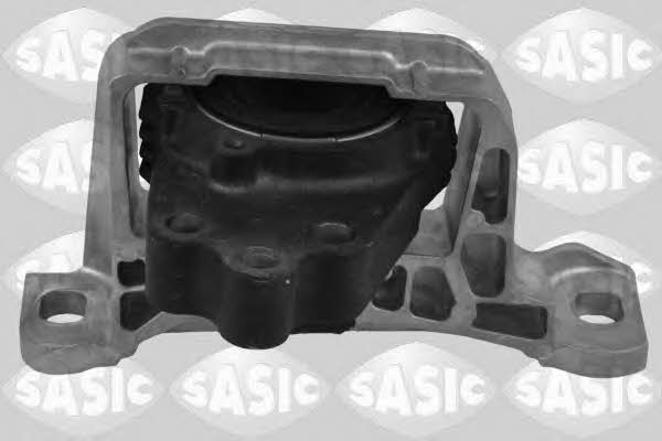 Sasic 2706132 Подушка двигуна права 2706132: Купити в Україні - Добра ціна на EXIST.UA!